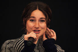 Shailene 13.jpg