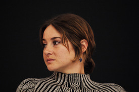 Shailene 14.jpg