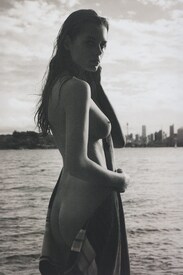100_Great_Danes_Solveig_Mork_Hansen_01.jpg