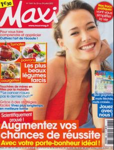 maxi-juillet-2012-couv.jpg