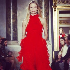 natashapoly_-_emiliopucci_peter_dundas_Georg.jpg