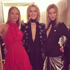 anja_rubik_-_Backstage_Pucci_with_Natasha_Poly.jpg