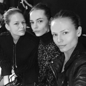 natashapoly_-_isabelmarant_Girls.jpg