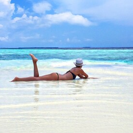 natashapoly_-_Last_Day_In_March_On_The_Sandbank.jpg