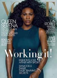 Vogue USA - 2015-04 (1)_Serena Williams.jpg