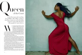 Vogue USA - 2015-04 (2)_Serena Williams.jpg