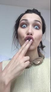post-90788-0-67179600-1426662928_thumb.j