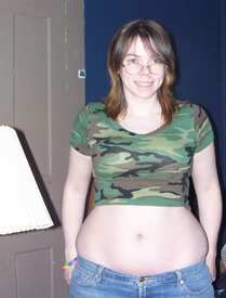 http___i33.tinypic.com_fonmgj.jpg