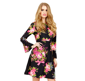 ANNIVERSARY-FLORAL-DRESS_MULTI.jpg