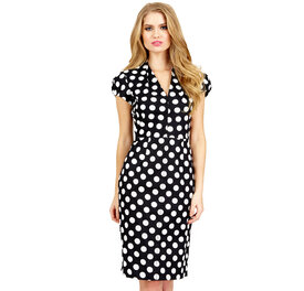 DELIGHTFULLY-DOTTY-DRESS_BLACK-WHITE.jpg