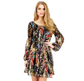 FLOWER-CHILD-DRESS_BLACK-MULTI.jpg