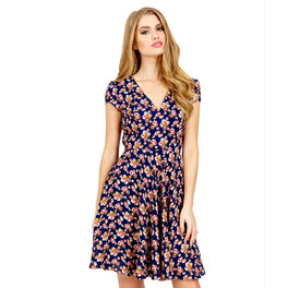 TINY-FLOWERS-SHORT-SLEEVE-DRESS_MULTI.jpg