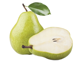 pear-40.png
