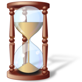 hourglass.png