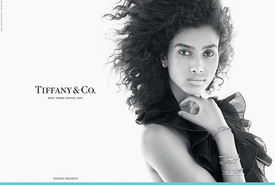 Imaan-_Hammam-_Tiffany.jpg