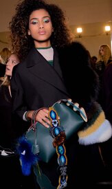 04-kt-fendi-fw16.jpg