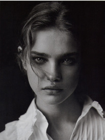 nataliavodianova-vogueit-0503-01-peterlindbergh.jpg