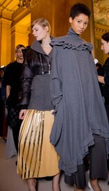 13-kt-stella-mccartney-fw16.jpg