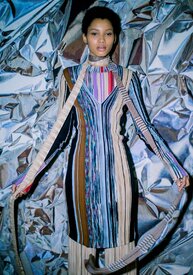 02-kevin-tachman-missoni-fw16.jpg