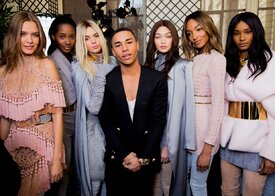 01-kt-balmain-fw16.jpg