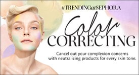 Sephora_2016_2.jpg