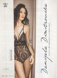 Esquire Serbia March 2016_2.jpg