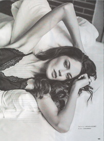 Esquire Serbia March 2016_5.jpg