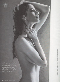 Esquire Serbia March 2016_8.jpg