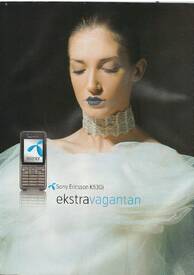drugi sken (1).jpg