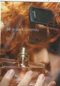drugi sken (2).jpg