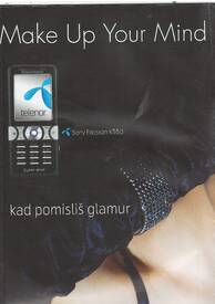 drugi sken (11).jpg