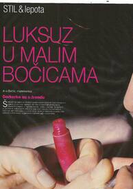 novo skenirano (12).jpg