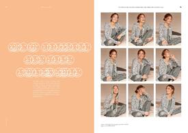 publication0020.jpg