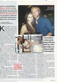story 15.01.2008_7.jpg