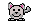 petit_chat.gif