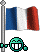 france27.gif