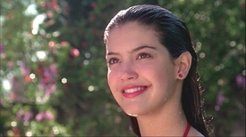 http___1.bp.blogspot.com_-GYtoHsyPuAM_Uft0qdE-ZoI_AAAAAAAADBo_B4Y7YhbXtCg_s1600_phoebe cates-03.jpg