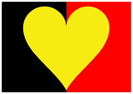 http___www.heart-flag.org_images_belgian-flag_carte-postale-drapeau-belge.png