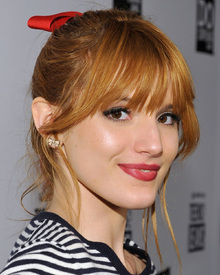 tduid4398_BellaThorne.jpg