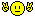 X5YJMP4.gif