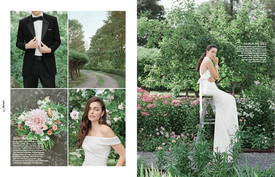 TheKnot.SimplyStunning.Meadowburn3.png