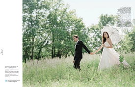 TheKnot.SimplyStunning.Meadowburn4.png