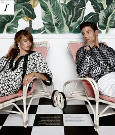 Luxury_Mag_4.jpg