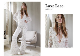 springpreview021016_luxelace.jpg