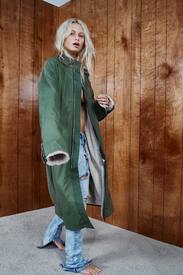 fourthcollection-lookbook-3.jpg