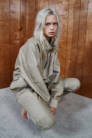 fourthcollection-lookbook-14.jpg