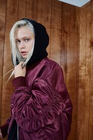 fourthcollection-lookbook-23.jpg