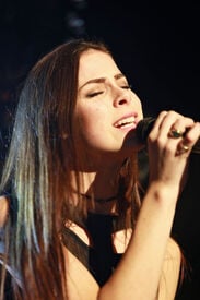 90.jpg