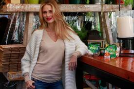 04_activia_campaign.jpg