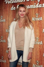 05_activia_campaign.jpg